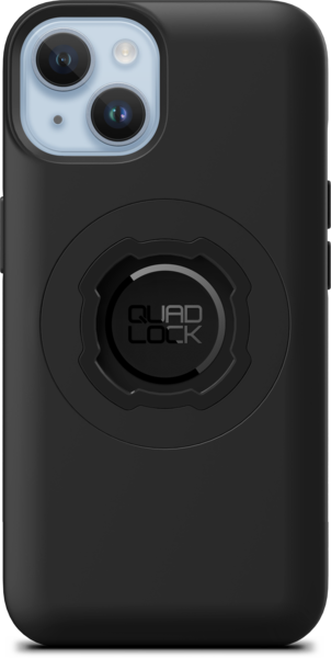 Quad Lock MAG Case - iPhone 14