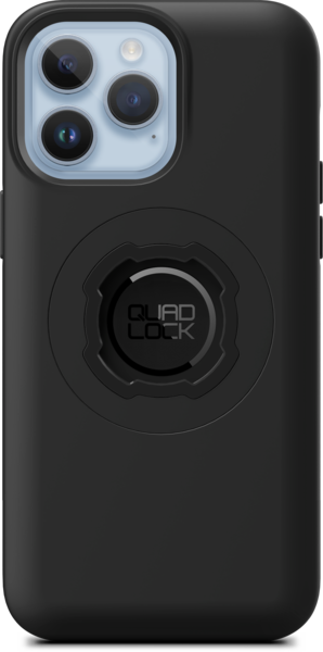 Quad Lock MAG Case - iPhone 14 Pro Max