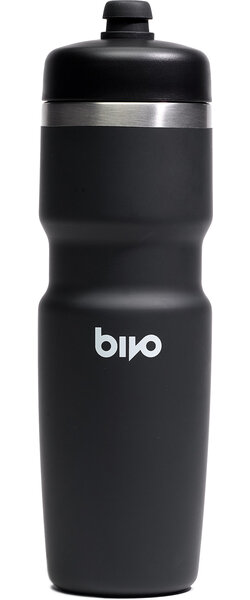Bivo Trio