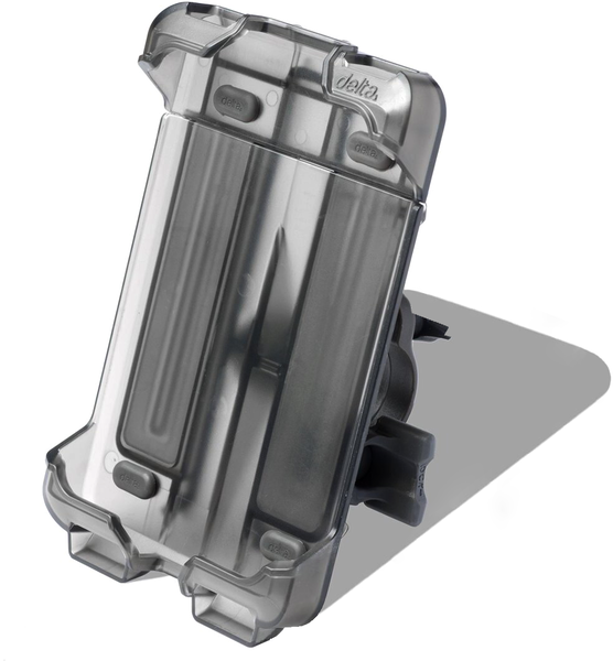 Delta Smartphone Holder XL