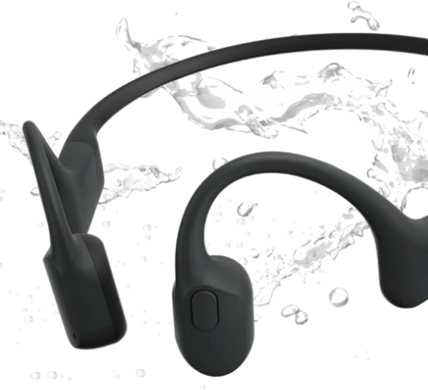 Shokz OpenRun Mini - Action Sports