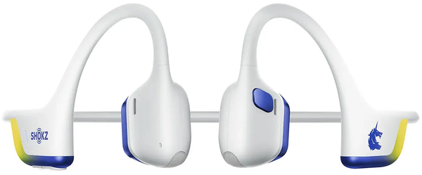 Shokz OpenRun Pro 2 - Action Sports