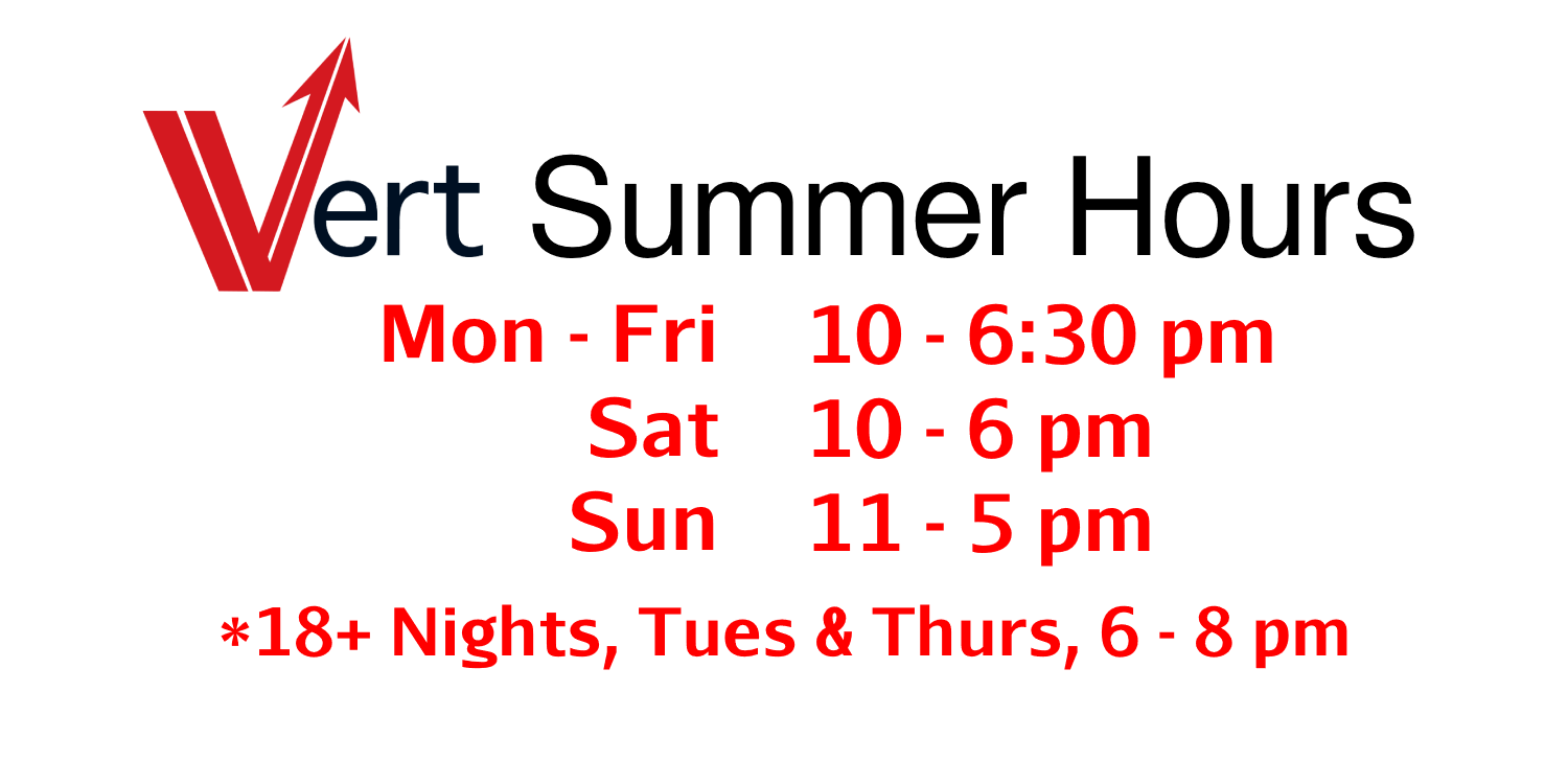 Action Sports Bike Shop Bakersfield, CA Indoor Cycling