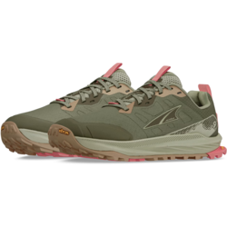 Altra W Lone Peak 9+