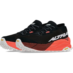 Altra W Olympus 275
