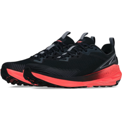 Altra M Experience Wild 2