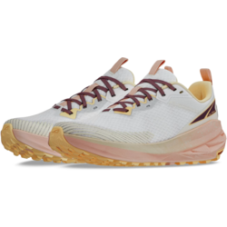 Altra W Experience Wild 2