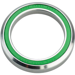 Cane Creek Cane Creek ZN40-Bearing 38mm Zinc Plated, Each