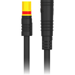 Quad Lock Bosch Cable
