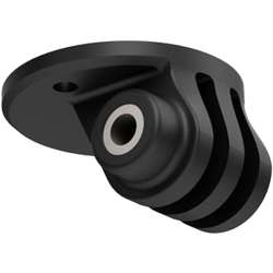 Quad Lock Go Pro Adaptor