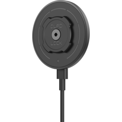 Quad Lock MAG Wireless Charging Head - V2