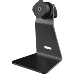 Quad Lock Desk Mount - V2