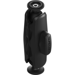 Quad Lock 360 Arm - Dual Pivot Medium
