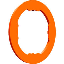 Quad Lock MAG Ring Orange