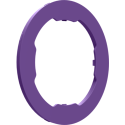 Quad Lock MAG Ring Purple