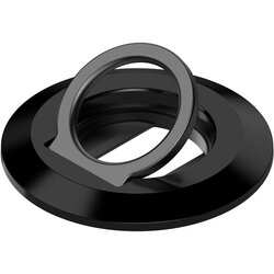 Quad Lock MAG Phone Ring Grip