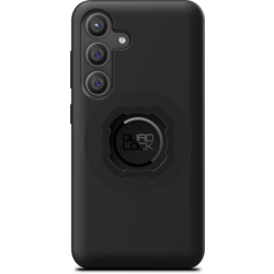 Quad Lock MAG Case - Samsung Galaxy S24