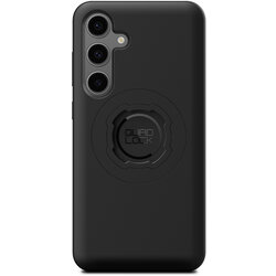 Quad Lock MAG Case - Samsung Galaxy S24FE