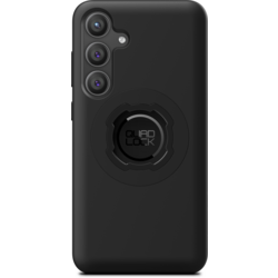 Quad Lock MAG Case - Samsung Galaxy S24+