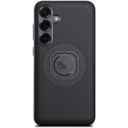 Quad Lock MAG Case - Samsung Galaxy S25+