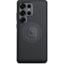 Quad Lock MAG Case - Samsung Galaxy S25 Ultra