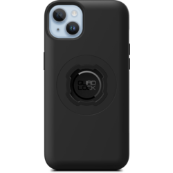 Quad Lock MAG Case - iPhone 14 Plus