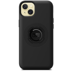 Quad Lock MAG Case - iPhone 15 Plus