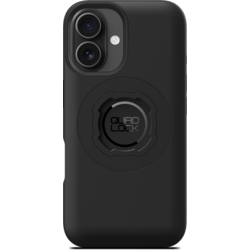 Quad Lock MAG Case - iPhone 16