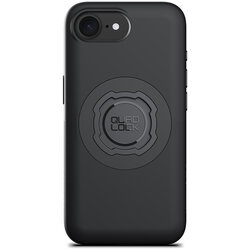 Quad Lock MAG Case - iPhone 16e