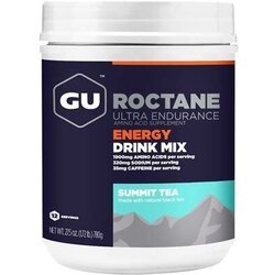 GU Roctane Energy Drink