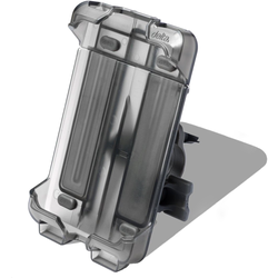 Delta Smartphone Holder XL
