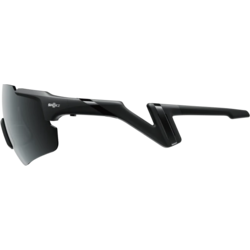 Shokz RoadWave Audio Sunglasses