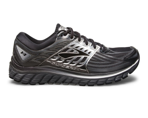 brooks glycerin 14 mens