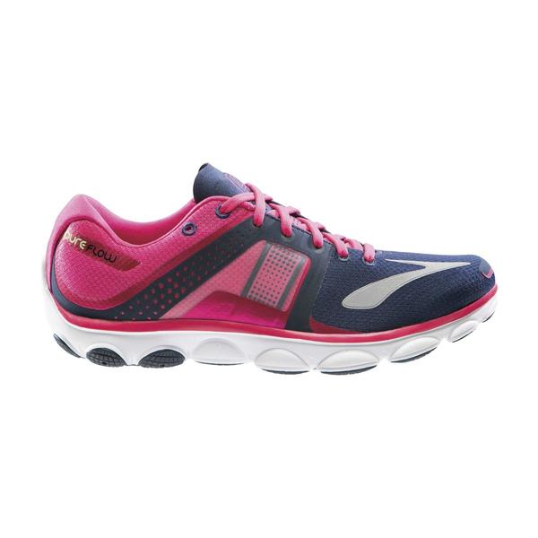 brooks puregrit 1 womens for sale