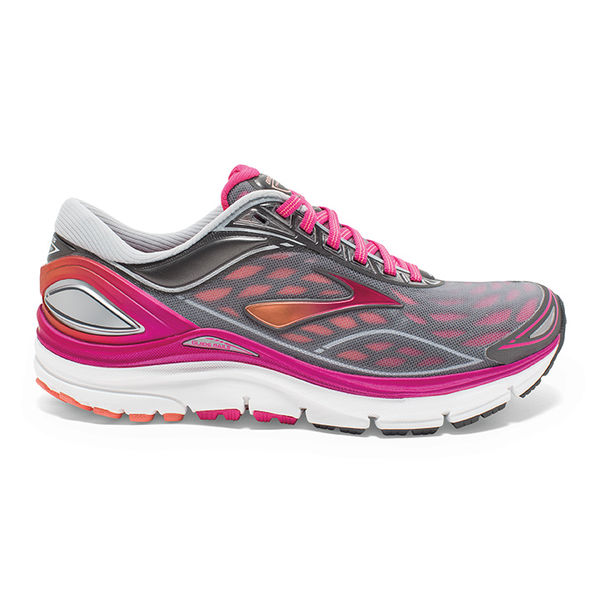 brooks running transcend 3