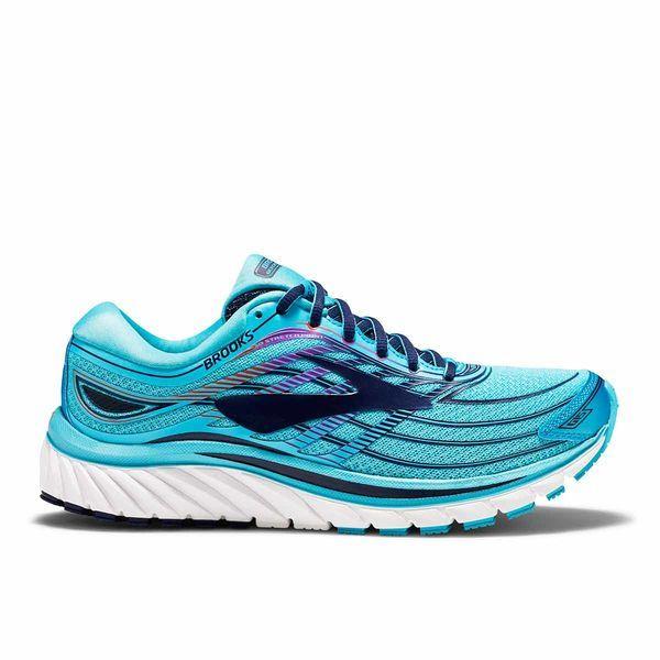 brooks glycerin 15 womens 8.5