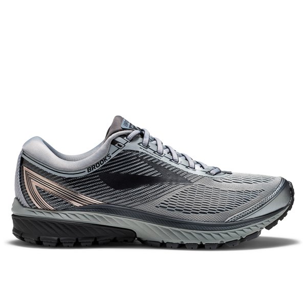 brooks ghost 10 9.5