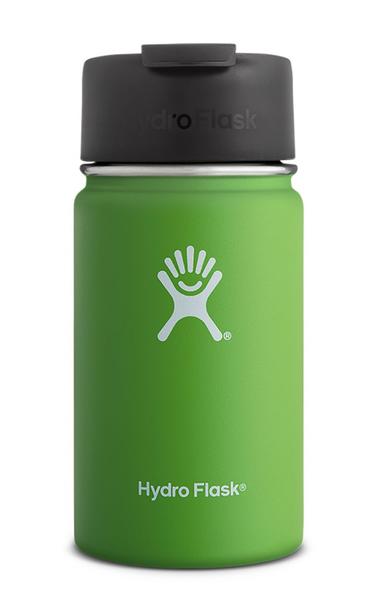 kiwi hydro flask