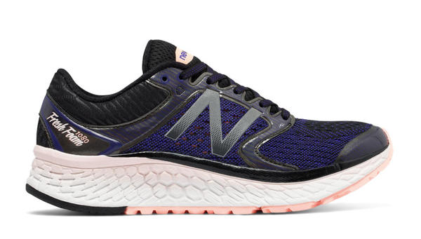 new balance w1080v7