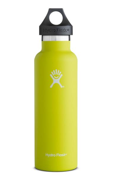 hydro flask standard mouth loop cap