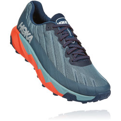 clearance running shoes