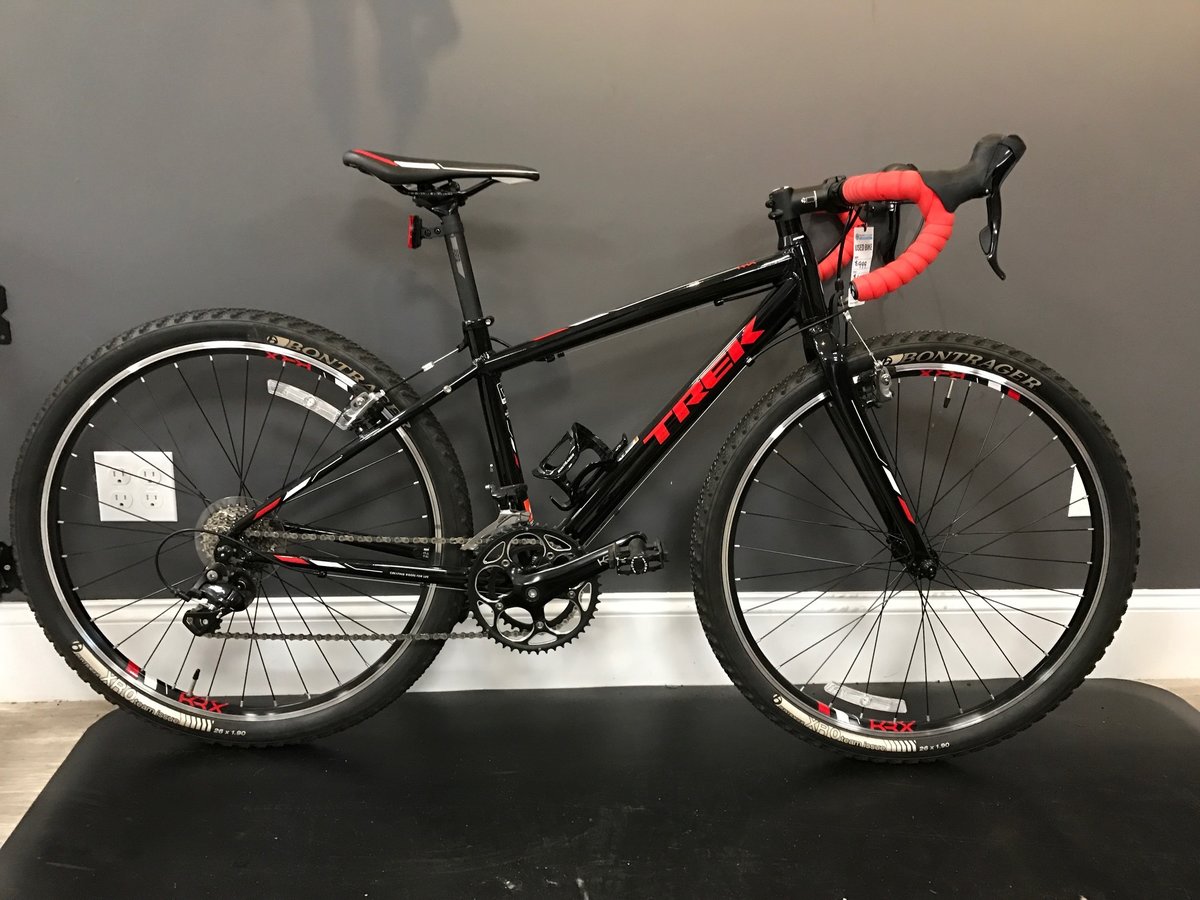 Trek Krx For Sale Shop, 50% OFF | www 