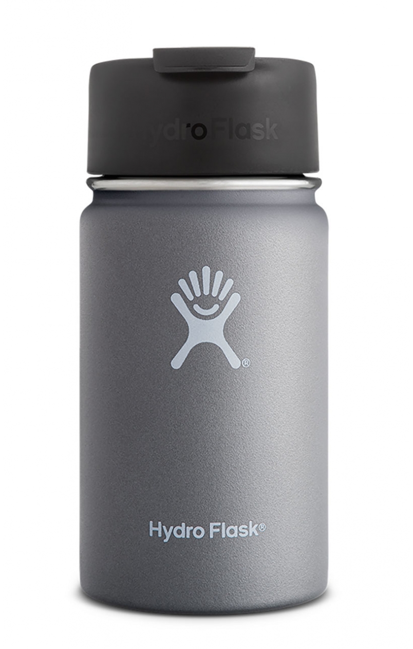 hydro flask 12 oz