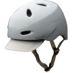 Bern Helmets Berkley