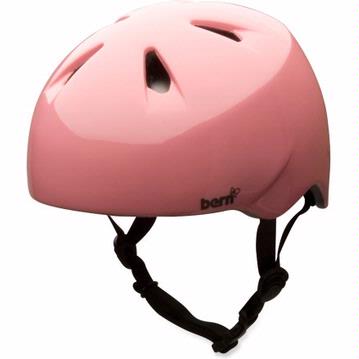 Bern Helmets Nina