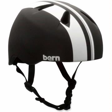 Bern Helmets Nino