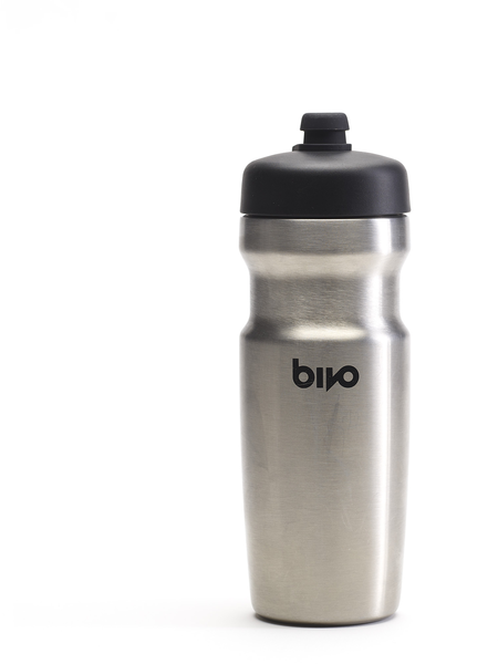 Bivo Bivo Trio Mini