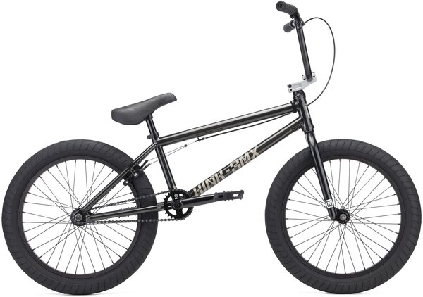 Kink Launch - New Horizons Bikes | Westfield MA