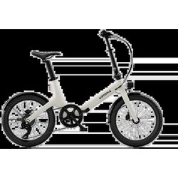 Electric Bikes - New Horizons Bikes | Westfield MA Electric Bikes - New Horizons Bikes | Westfield MA