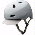 Bern Helmets Berkley